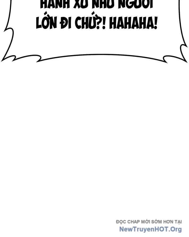 Gậy Gỗ Cấp 99+ Chapter 154.5 111