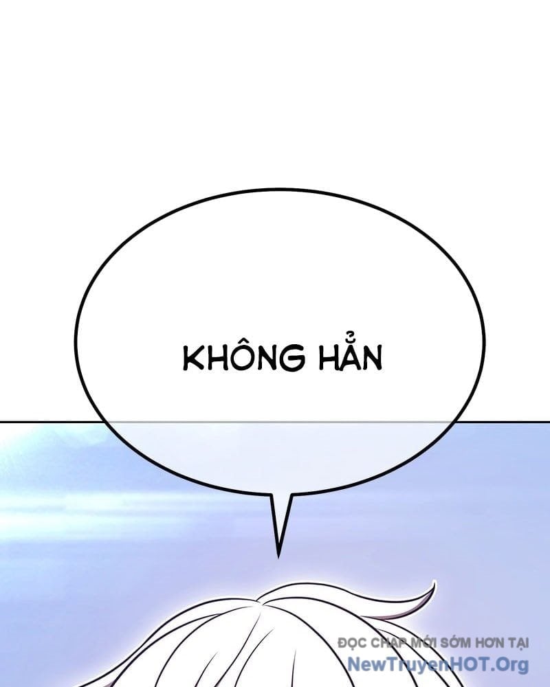 Gậy Gỗ Cấp 99+ Chapter 154.5 112