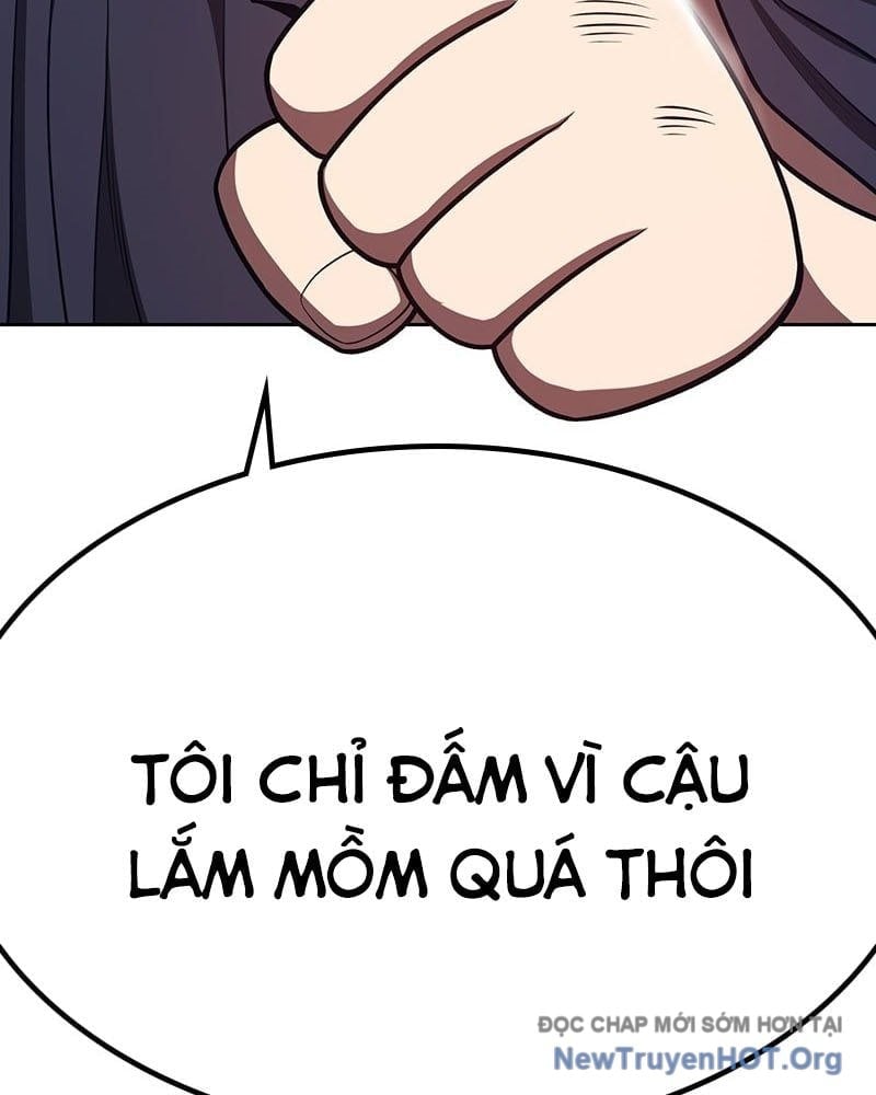 Gậy Gỗ Cấp 99+ Chapter 154.5 114