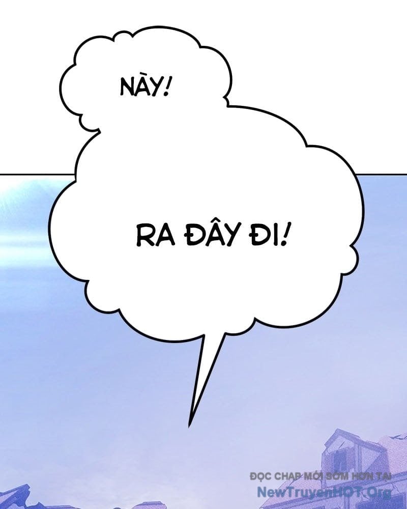 Gậy Gỗ Cấp 99+ Chapter 154.5 116