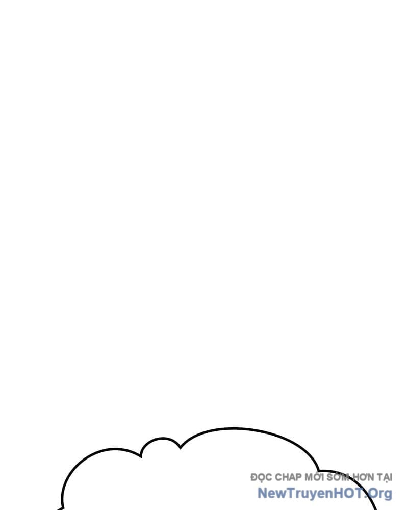 Gậy Gỗ Cấp 99+ Chapter 154.5 119