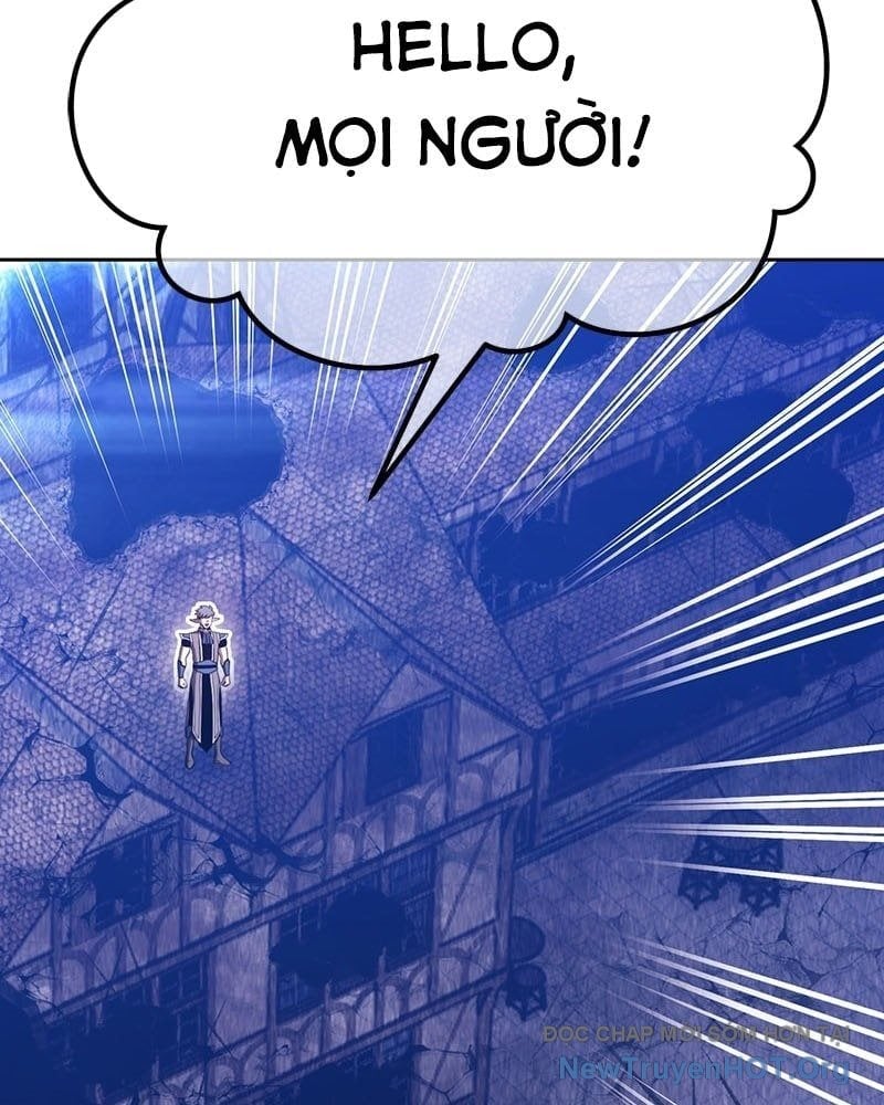 Gậy Gỗ Cấp 99+ Chapter 154.5 120