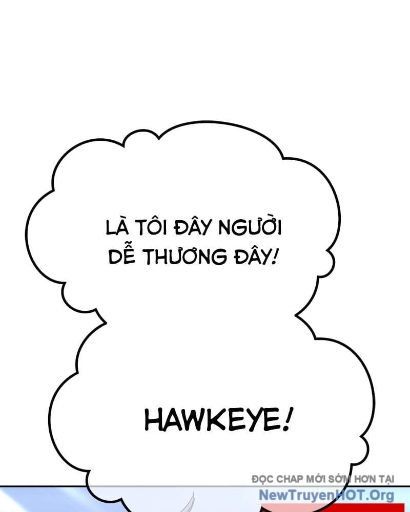 Gậy Gỗ Cấp 99+ Chapter 154.5 123