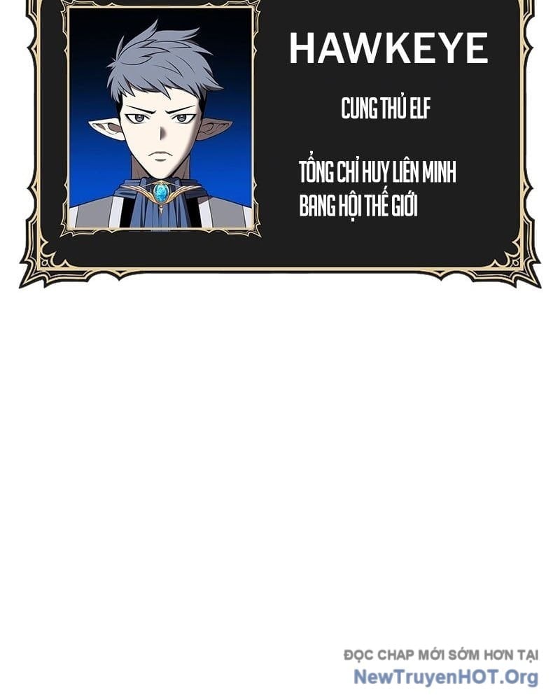 Gậy Gỗ Cấp 99+ Chapter 154.5 126
