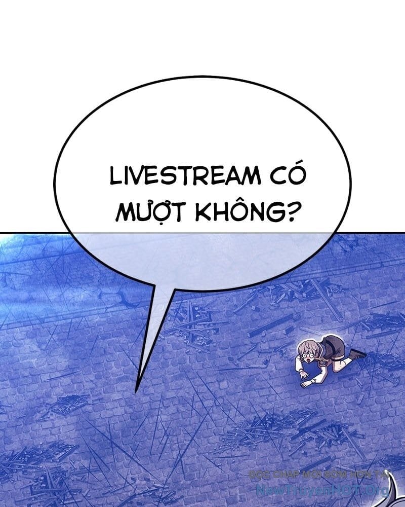 Gậy Gỗ Cấp 99+ Chapter 154.5 127
