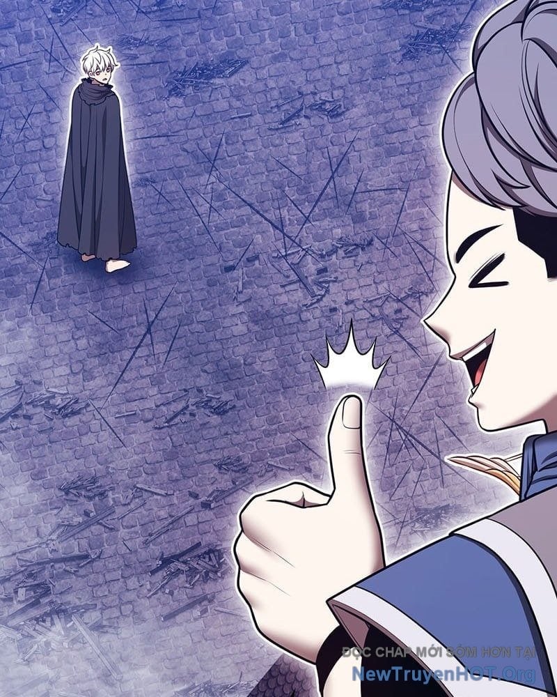 Gậy Gỗ Cấp 99+ Chapter 154.5 128