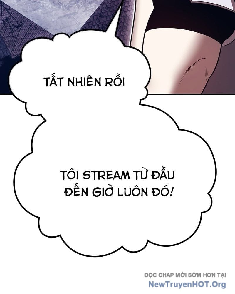Gậy Gỗ Cấp 99+ Chapter 154.5 129