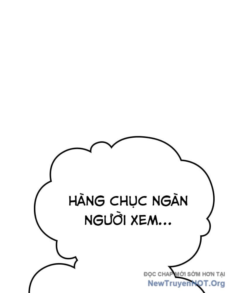 Gậy Gỗ Cấp 99+ Chapter 154.5 130