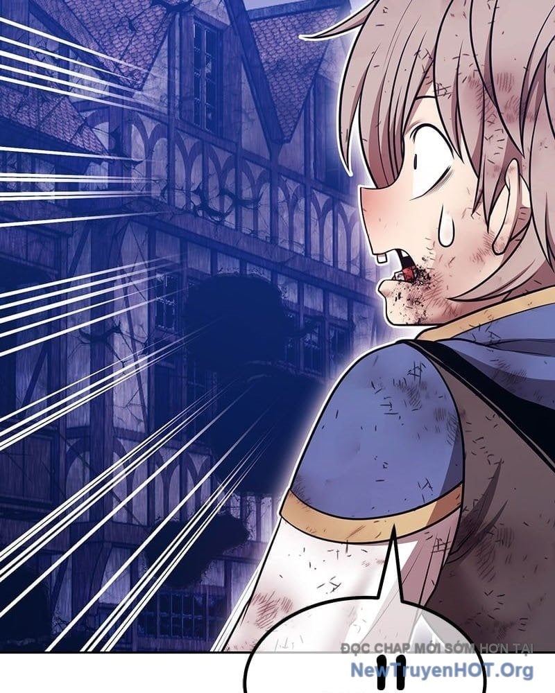 Gậy Gỗ Cấp 99+ Chapter 154.5 132