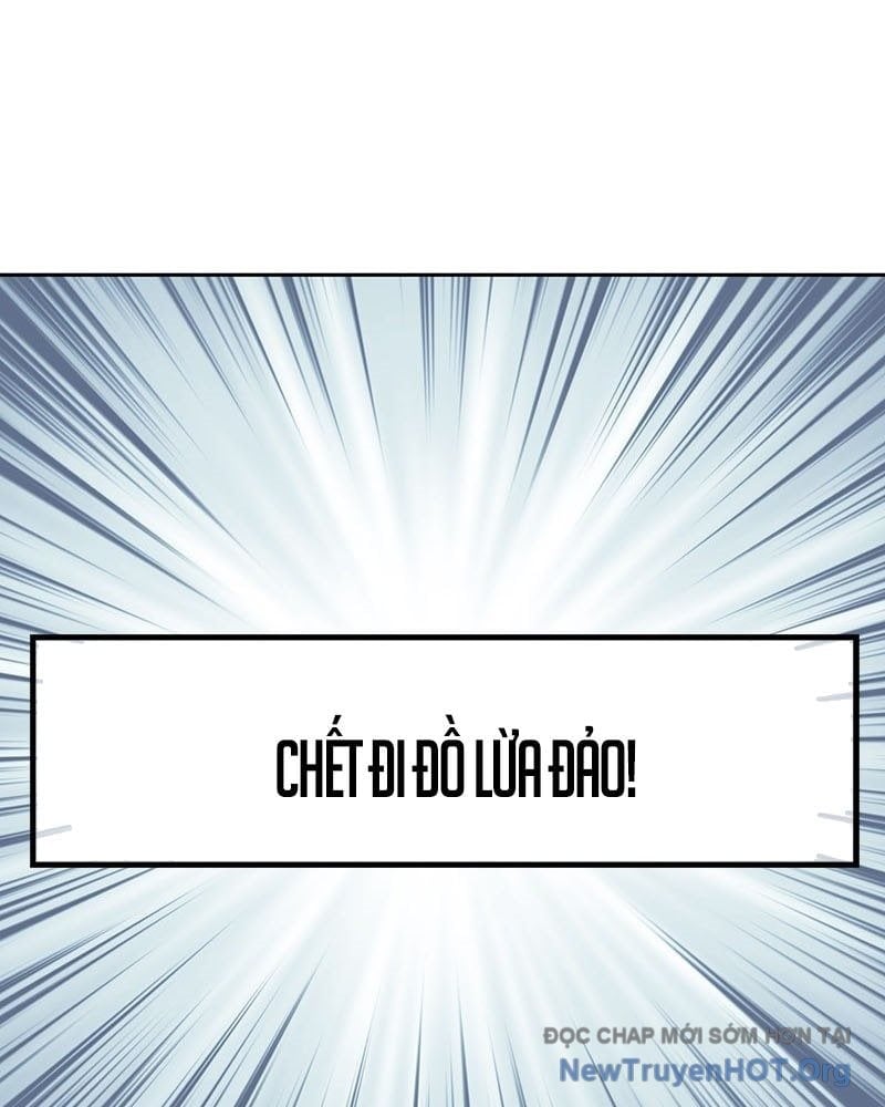 Gậy Gỗ Cấp 99+ Chapter 154.5 137