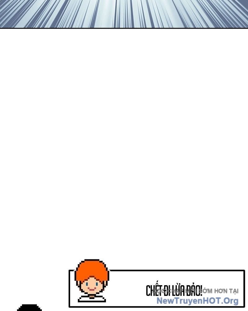 Gậy Gỗ Cấp 99+ Chapter 154.5 138
