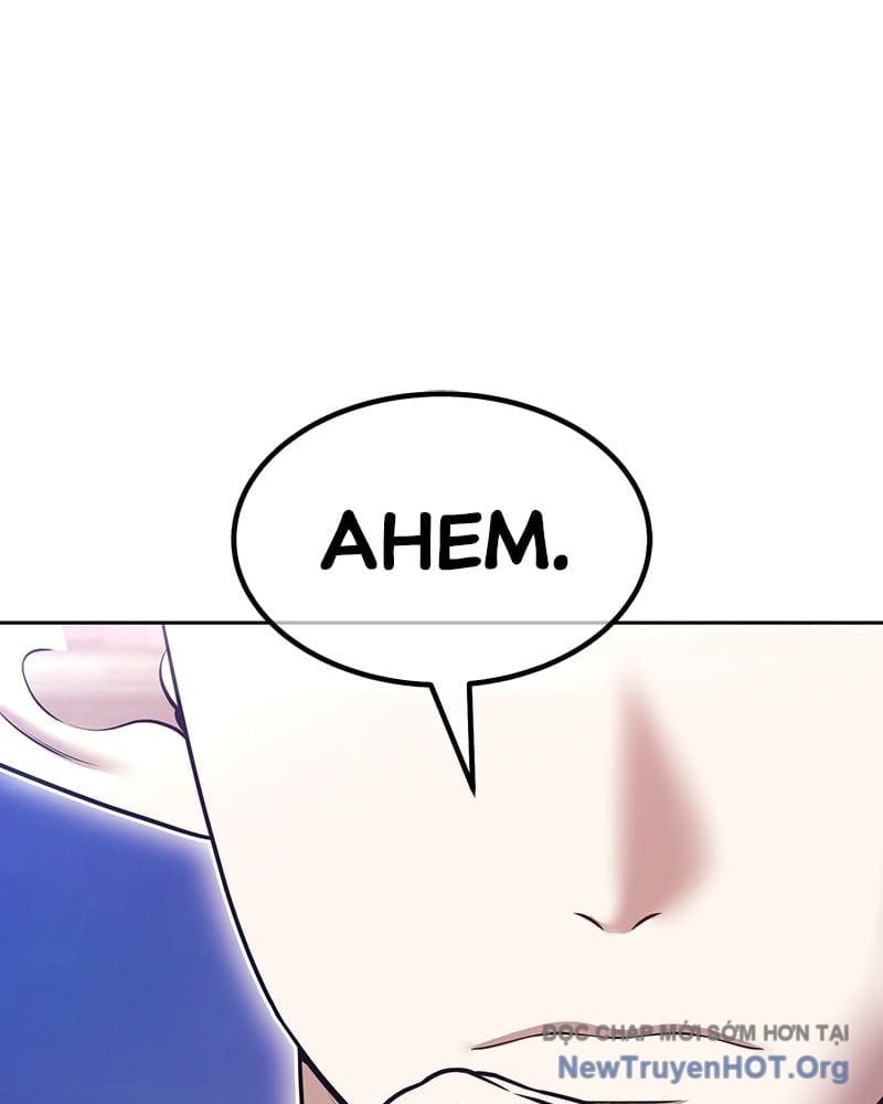 Gậy Gỗ Cấp 99+ Chapter 154.5 141