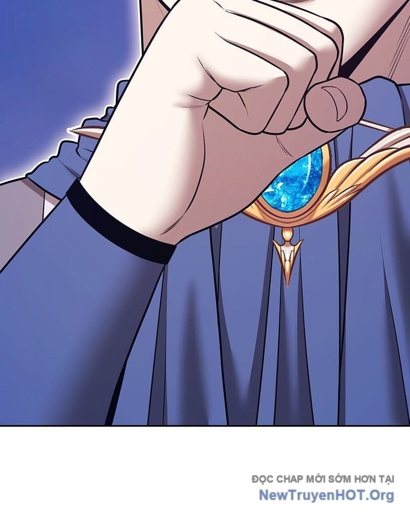 Gậy Gỗ Cấp 99+ Chapter 154.5 142