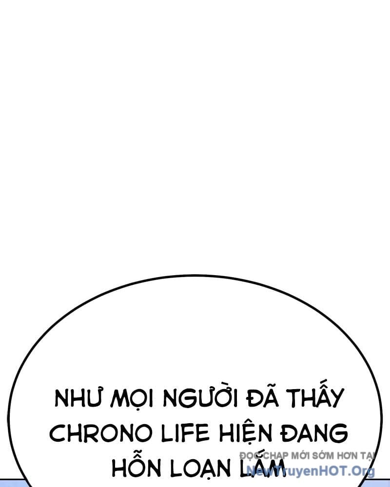 Gậy Gỗ Cấp 99+ Chapter 154.5 143