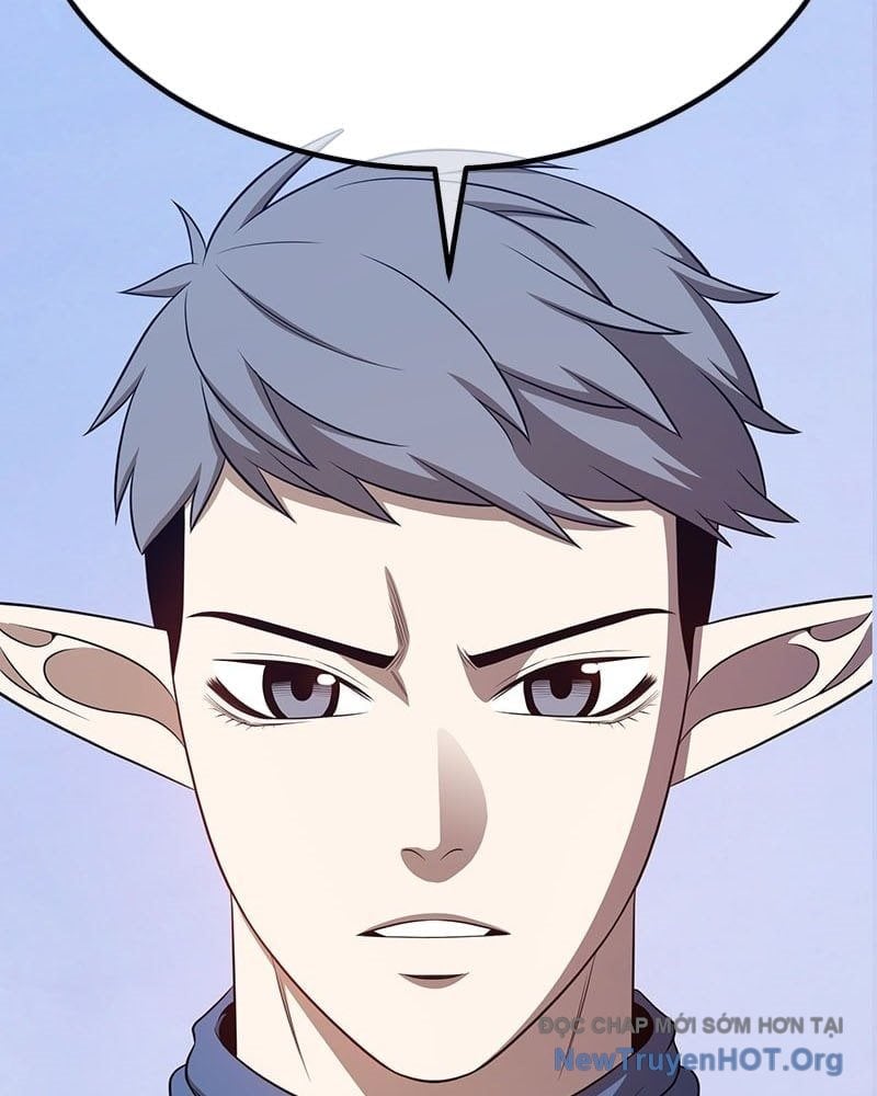 Gậy Gỗ Cấp 99+ Chapter 154.5 144