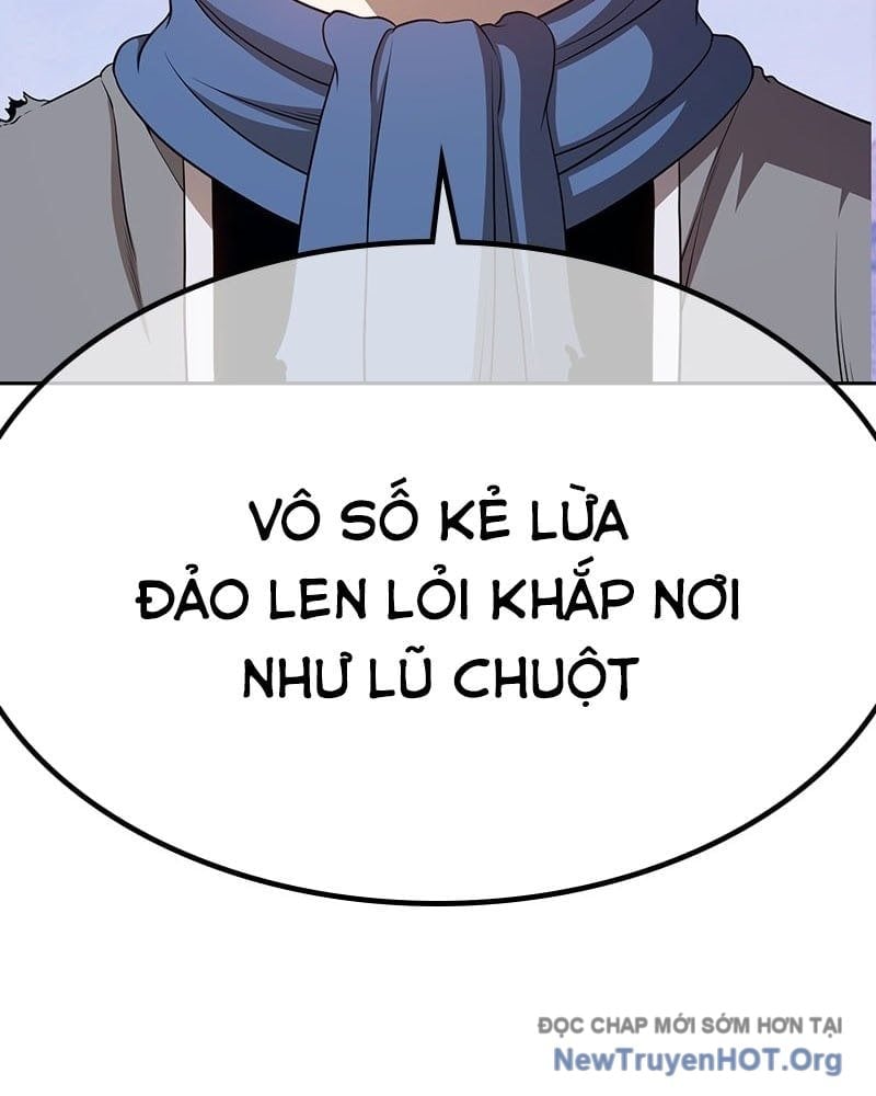 Gậy Gỗ Cấp 99+ Chapter 154.5 145