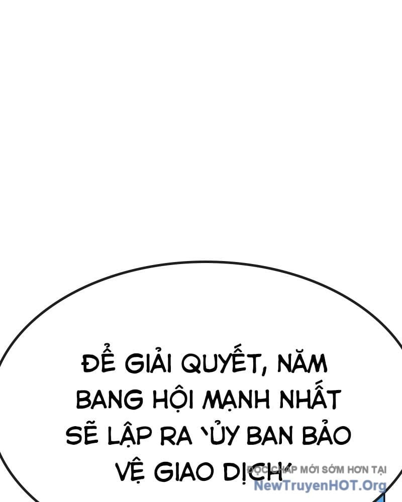 Gậy Gỗ Cấp 99+ Chapter 154.5 146