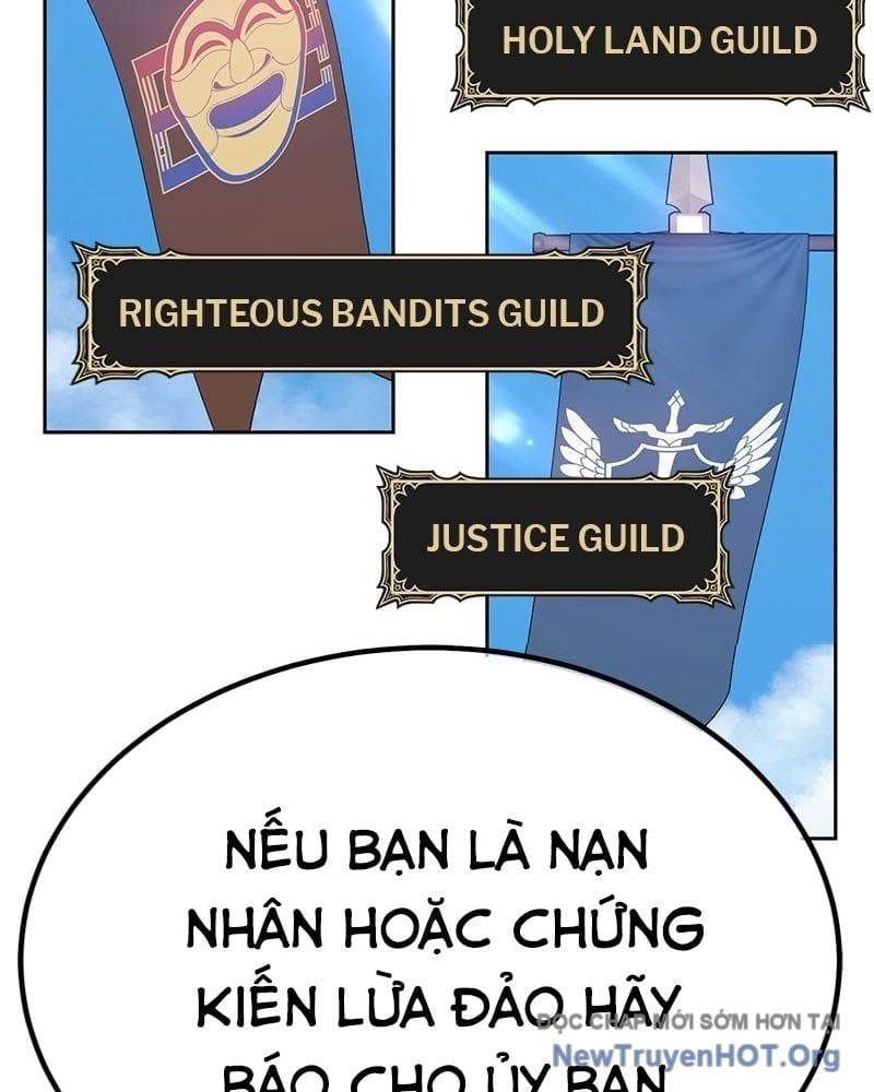 Gậy Gỗ Cấp 99+ Chapter 154.5 148