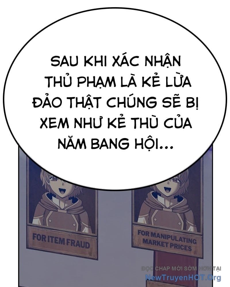 Gậy Gỗ Cấp 99+ Chapter 154.5 150