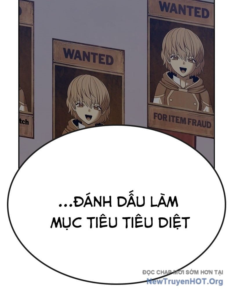 Gậy Gỗ Cấp 99+ Chapter 154.5 151