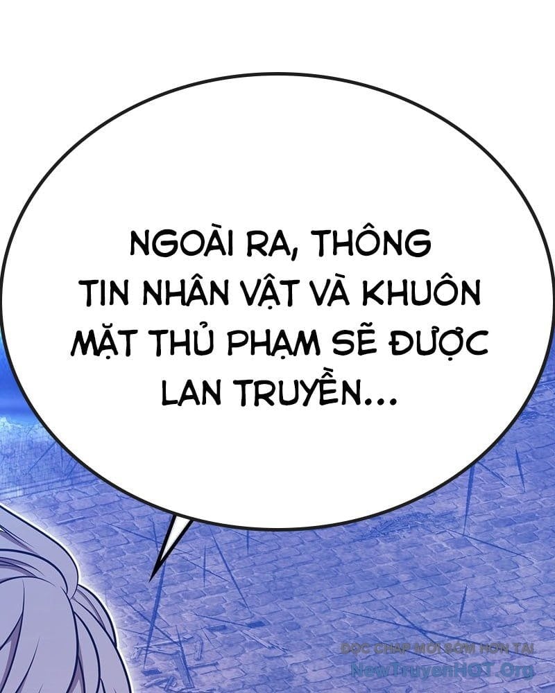 Gậy Gỗ Cấp 99+ Chapter 154.5 153