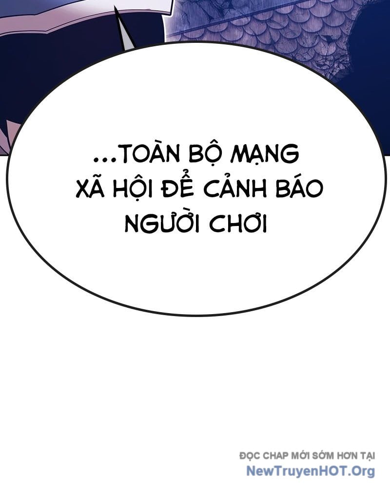 Gậy Gỗ Cấp 99+ Chapter 154.5 155