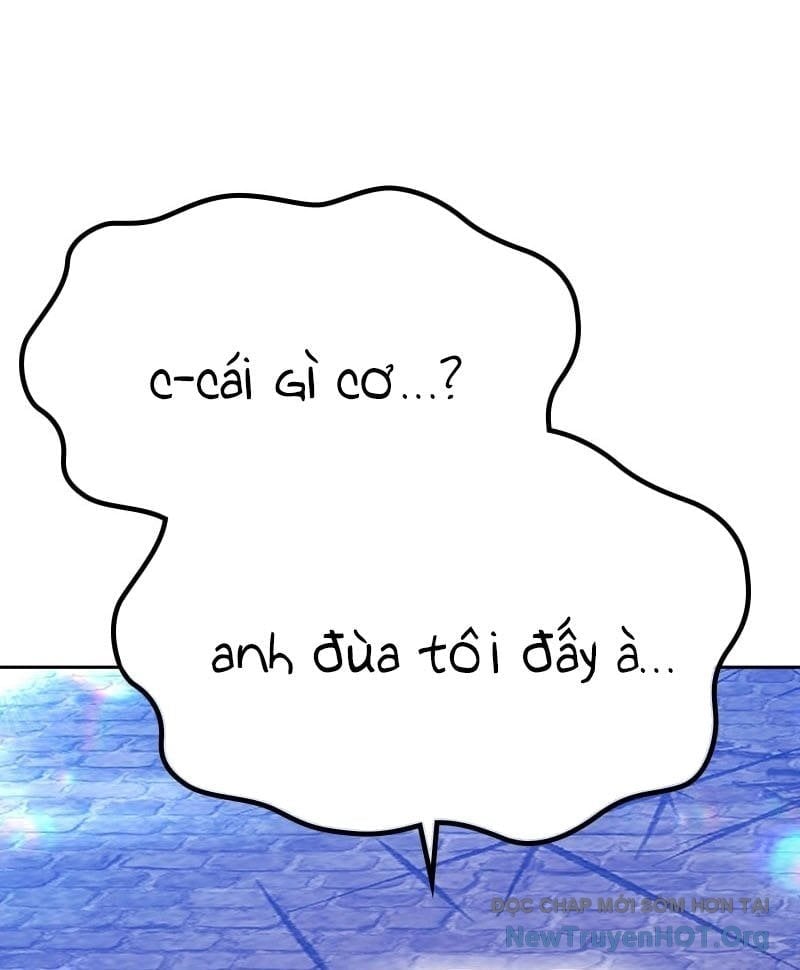 Gậy Gỗ Cấp 99+ Chapter 154.5 158