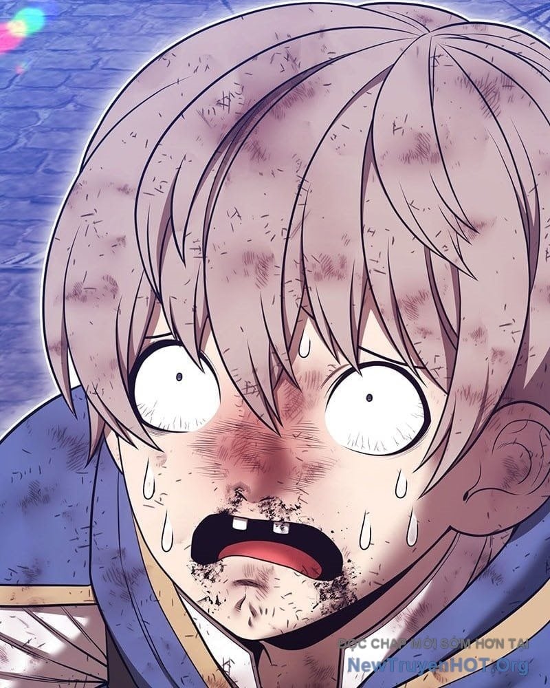Gậy Gỗ Cấp 99+ Chapter 154.5 159