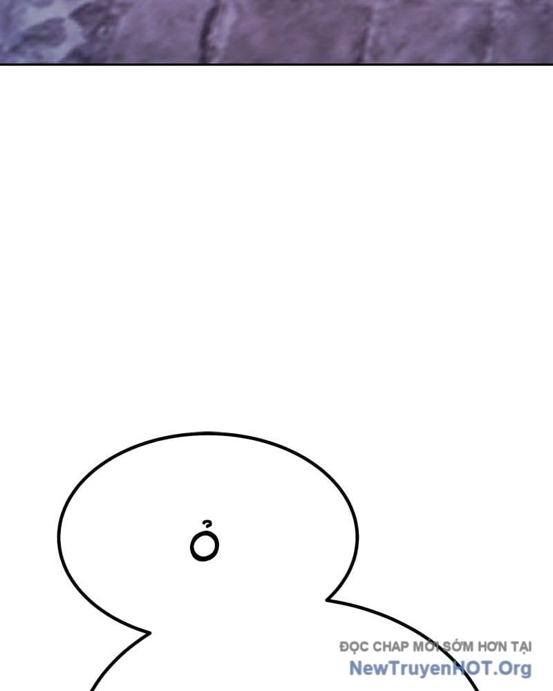 Gậy Gỗ Cấp 99+ Chapter 154.5 161
