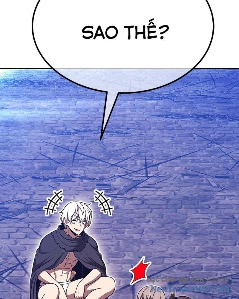 Gậy Gỗ Cấp 99+ Chapter 154.5 162