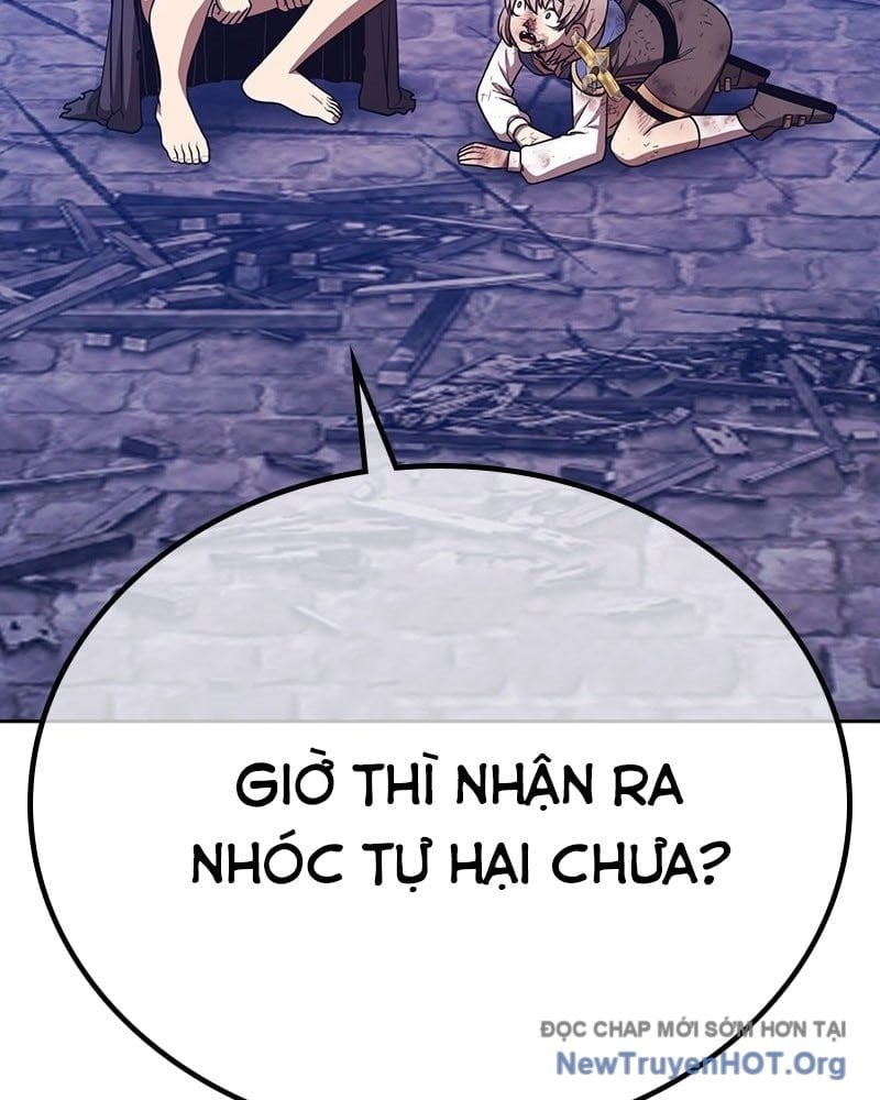 Gậy Gỗ Cấp 99+ Chapter 154.5 163