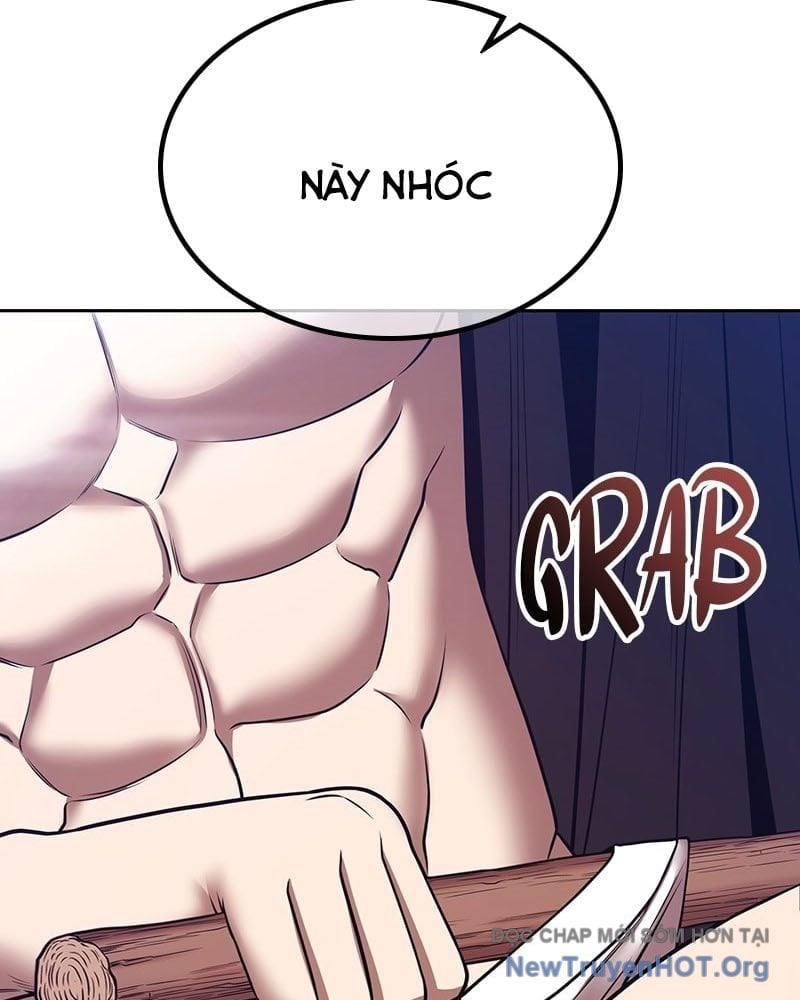 Gậy Gỗ Cấp 99+ Chapter 154.5 165