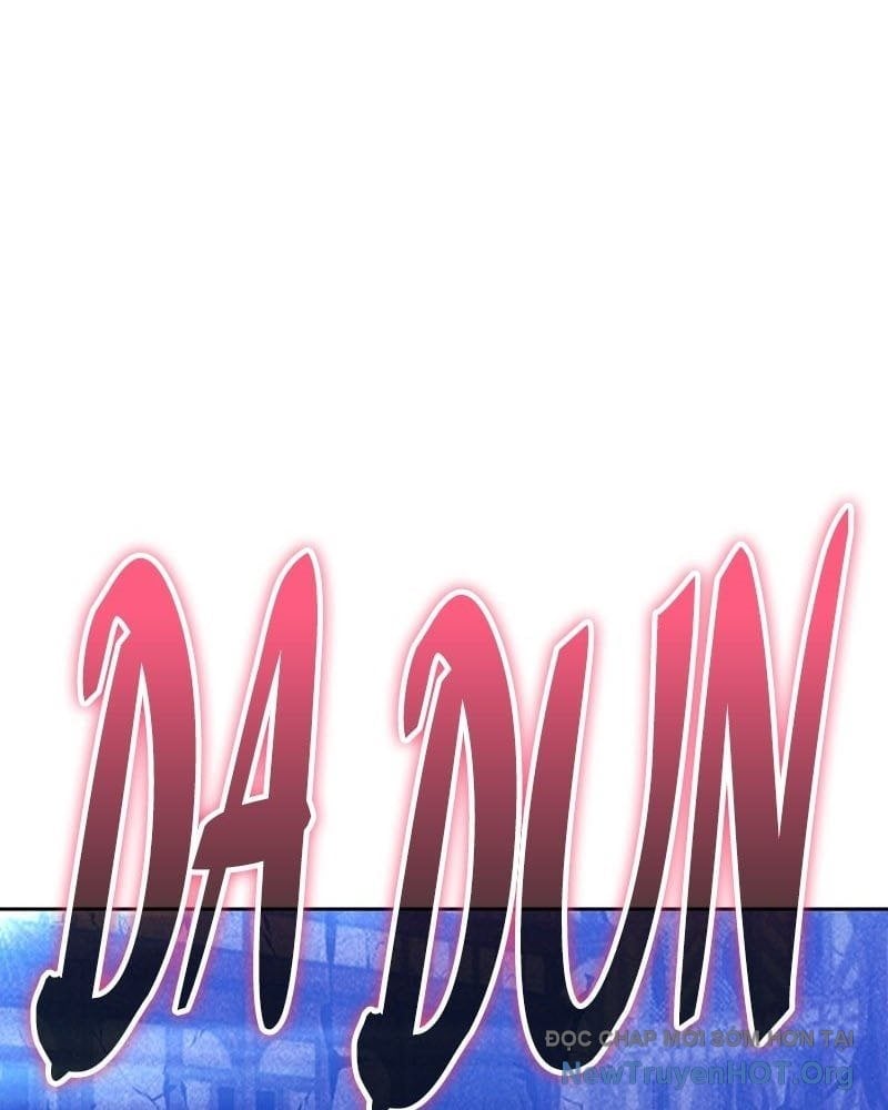 Gậy Gỗ Cấp 99+ Chapter 154.5 168