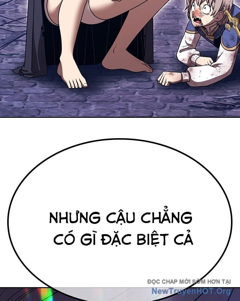 Gậy Gỗ Cấp 99+ Chapter 154.5 170