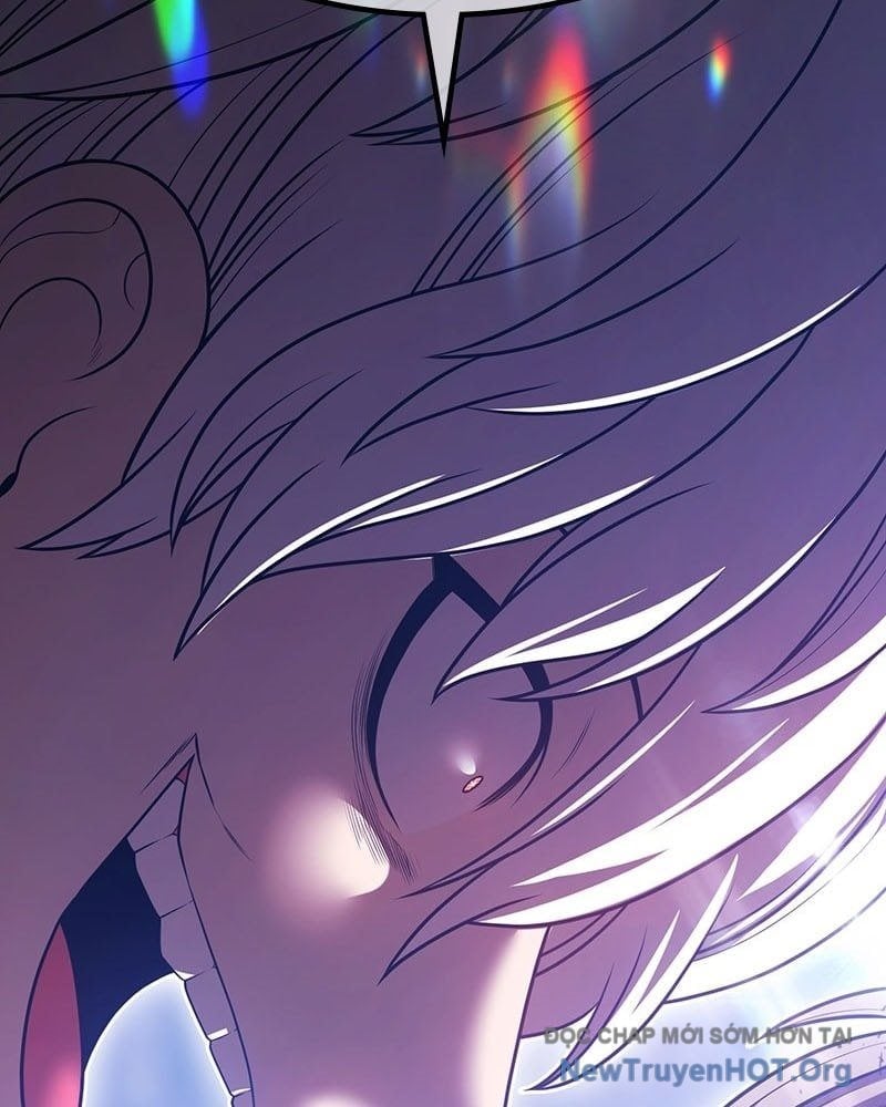 Gậy Gỗ Cấp 99+ Chapter 154.5 171