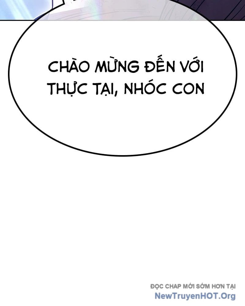 Gậy Gỗ Cấp 99+ Chapter 154.5 173
