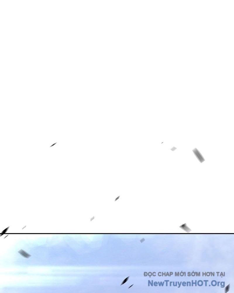 Gậy Gỗ Cấp 99+ Chapter 154.5 174