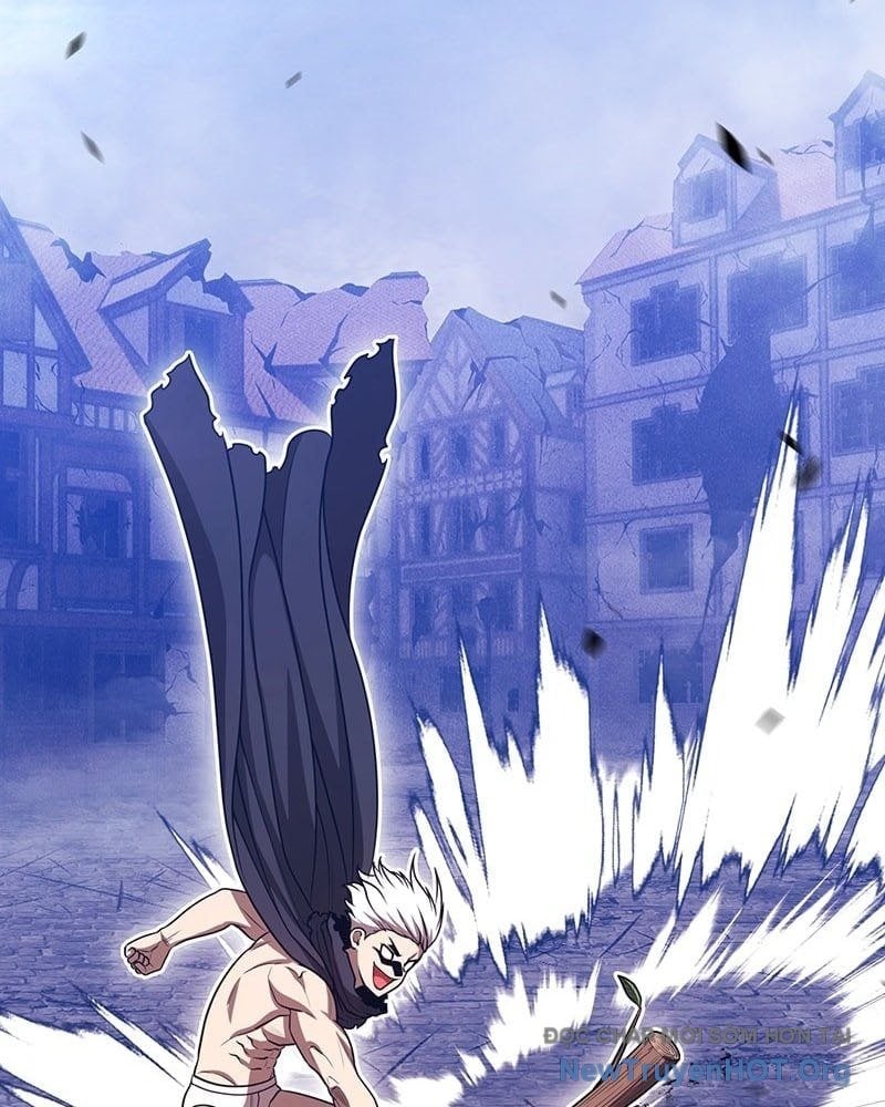 Gậy Gỗ Cấp 99+ Chapter 154.5 175