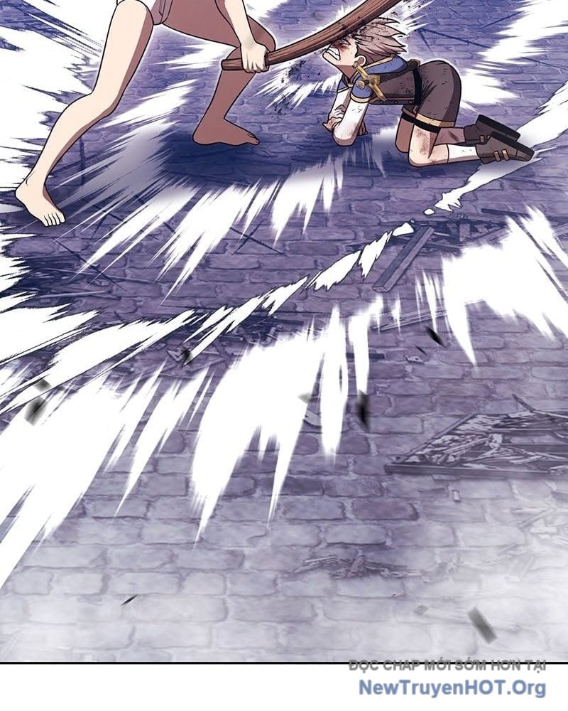 Gậy Gỗ Cấp 99+ Chapter 154.5 176
