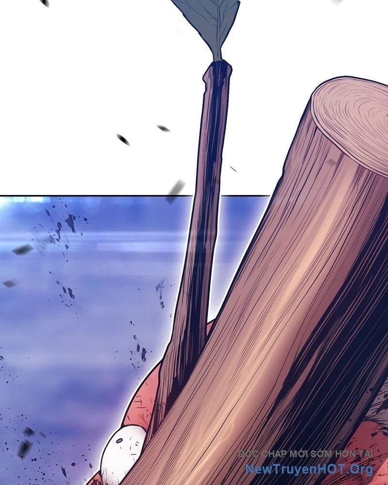 Gậy Gỗ Cấp 99+ Chapter 154.5 178
