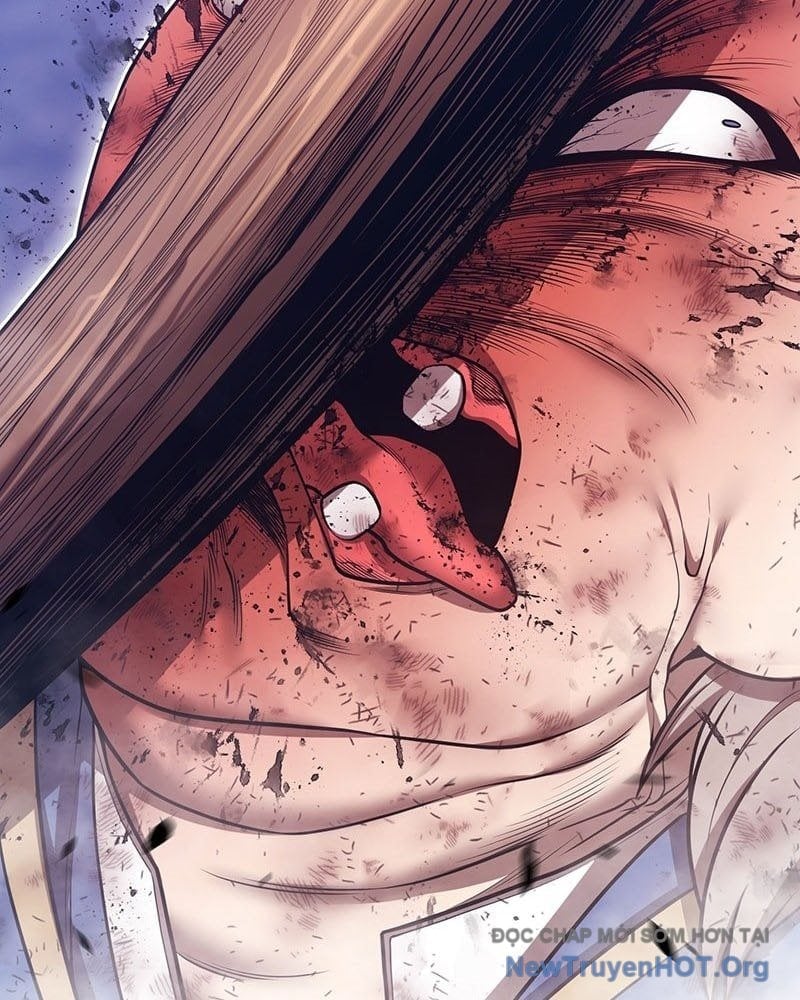 Gậy Gỗ Cấp 99+ Chapter 154.5 179