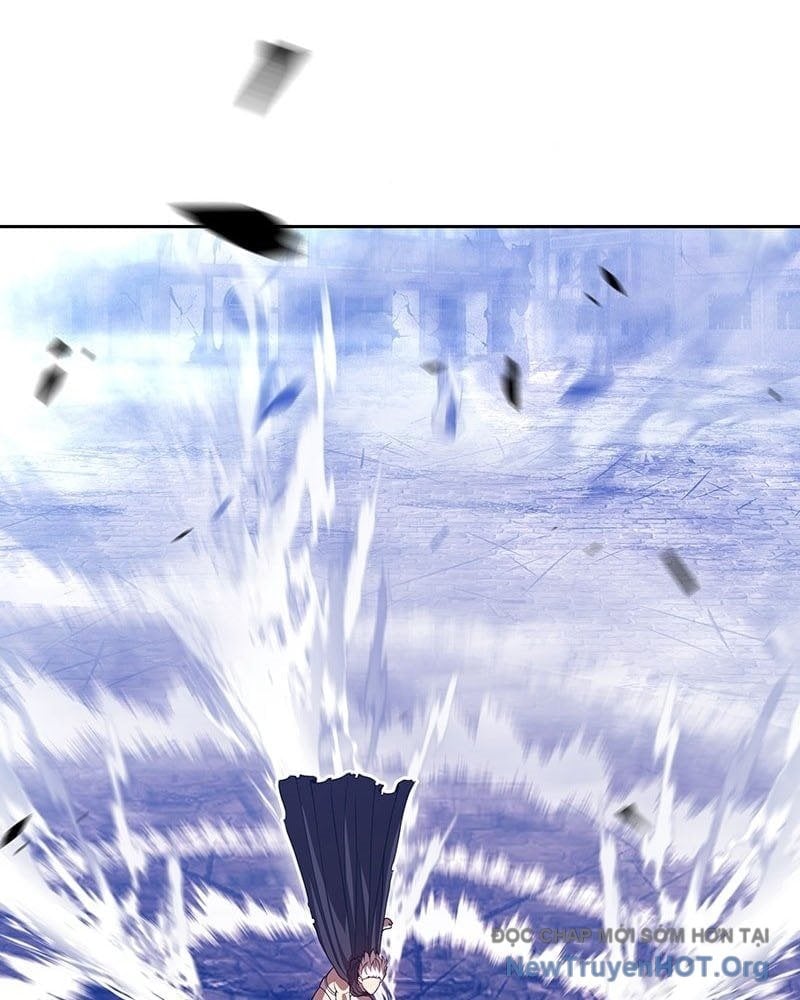 Gậy Gỗ Cấp 99+ Chapter 154.5 181