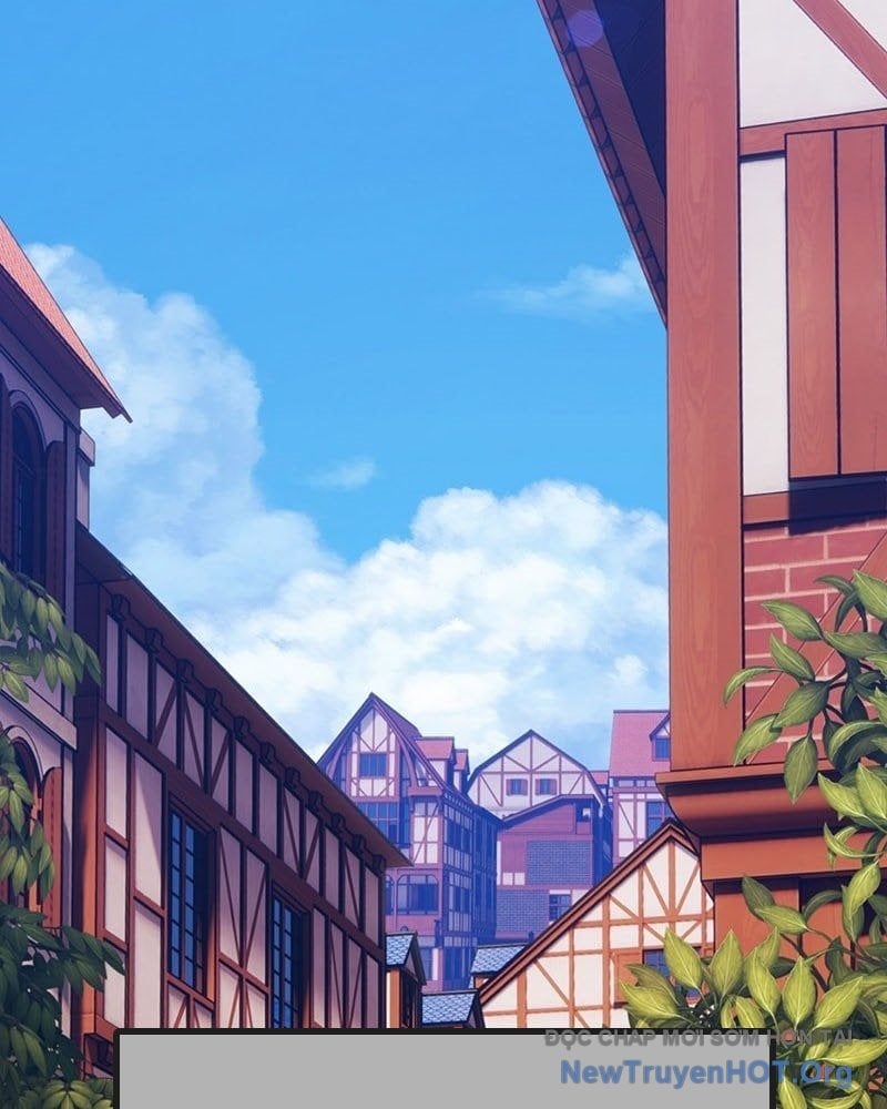 Gậy Gỗ Cấp 99+ Chapter 154.5 187