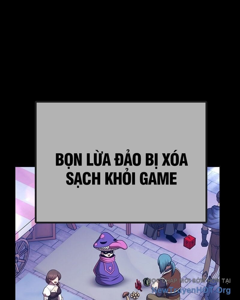 Gậy Gỗ Cấp 99+ Chapter 154.5 189