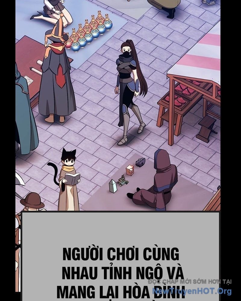 Gậy Gỗ Cấp 99+ Chapter 154.5 190