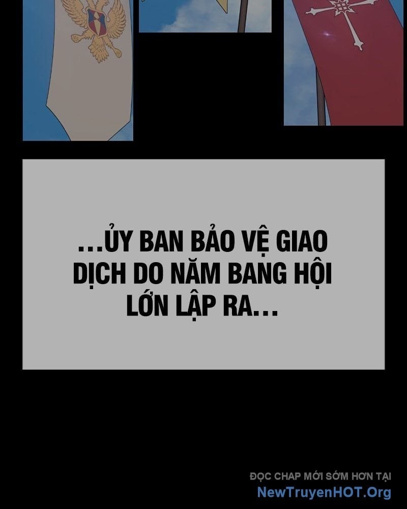 Gậy Gỗ Cấp 99+ Chapter 154.5 193