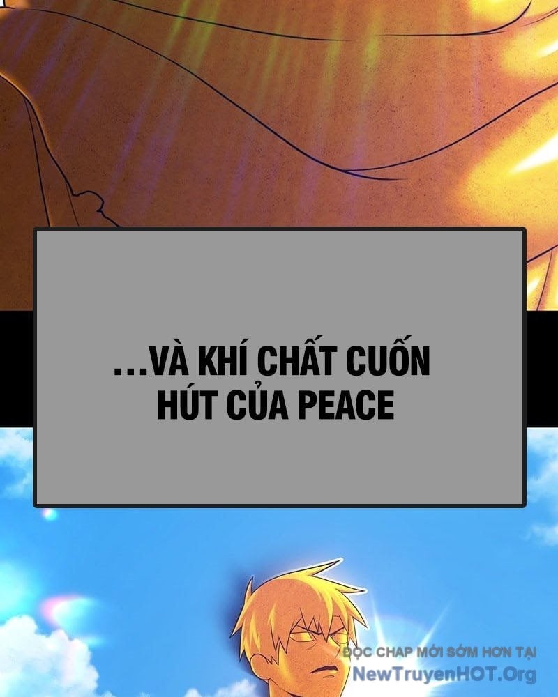 Gậy Gỗ Cấp 99+ Chapter 154.5 196
