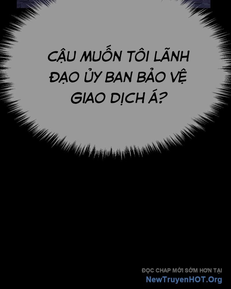 Gậy Gỗ Cấp 99+ Chapter 154.5 201