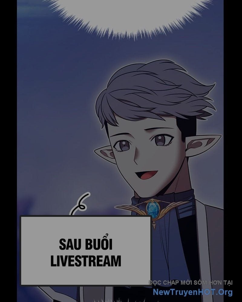 Gậy Gỗ Cấp 99+ Chapter 154.5 203
