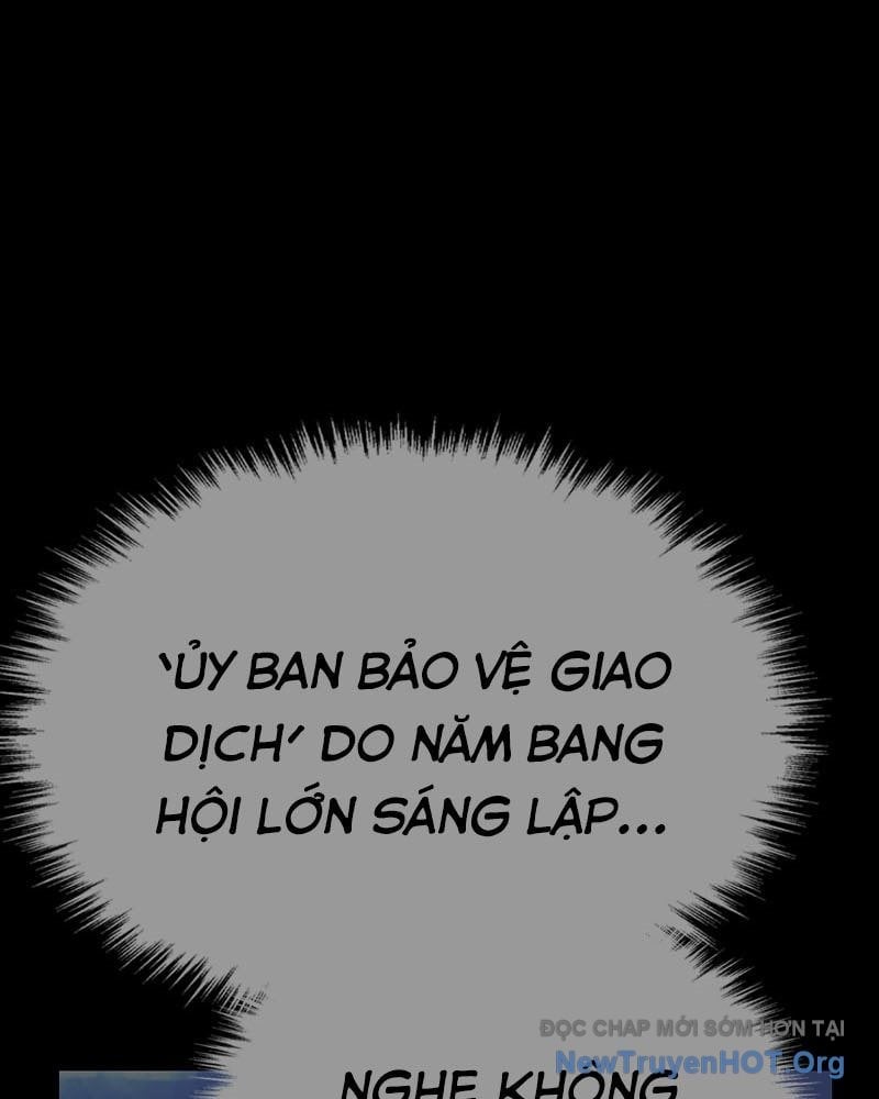 Gậy Gỗ Cấp 99+ Chapter 154.5 205